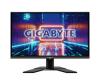 GIGABYTE G27Q