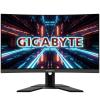 GIGABYTE G27QC