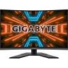 GIGABYTE G32QC