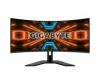 GIGABYTE G34WQC