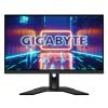 GIGABYTE M27F