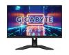 GIGABYTE M27Q