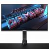GIGABYTE M28U Arm Edition Gaming Monitor