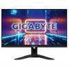GIGABYTE M28U Gaming Monitor