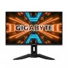 GIGABYTE M32Q Gaming Black