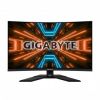 GIGABYTE M32UC Gaming Monitor
