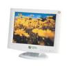 Greenwood LC501T