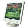 GreenWood LC503TSM