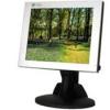 Greenwood LC750RD