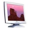 Greenwood LC901T