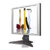 GreenWood LC905P