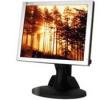 Greenwood LC950RD