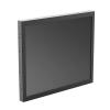 GVision O17AH-CV-45P0