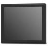 GVision R19ZH-OB-45P0