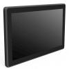 GVision R22ZD-OB-45P0