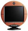 Hanns.G Basketball Red