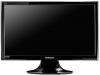 Hanns.G HF237HPB