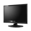 Hanns.G ST221MBB