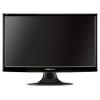 Hanns.G HF225DPB