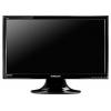 Hanns.G HF237HP