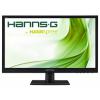 Hanns.G HL207DPB