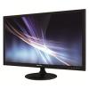 Hanns.G HL245DBB