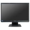 Hanns.G HP222DJ