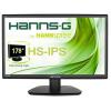 Hanns.G HS221HPB