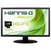 Hanns.G HS225HPB