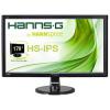 Hanns.G HS243HPB