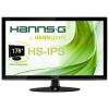 Hanns.G HS245HPB