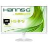 Hanns.G HS246HFW