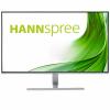 HANNspree 23,8" (HS249PSB)