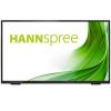 HANNspree 23.8" (HT248PPB)