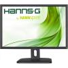 HANNspree 24 (HP246PJB)
