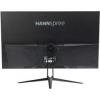 HANNspree 27" (HC270HPB)