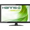 HANNspree 27 (HL274HPB)