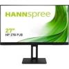 HANNspree 27" (HP278PJB)