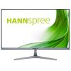 HANNspree 27" (HS275HFB)