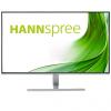 HANNspree 27" (HS279PSB)