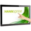HANNspree HO165PTB