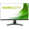 HANNspree HP228PJB