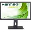 HANNspree HP247HJB