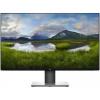 HANNspree HP248PJB
