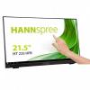 HANNspree HT225HPA