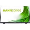 HANNspree HT225HPB