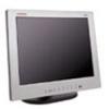 Hewlett-Packard 2025
