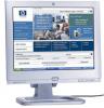 Hewlett-Packard F1503