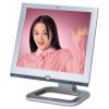 Hewlett-Packard F1703