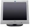 Hewlett-Packard L2025